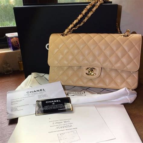 where can you buy a chanel handbag|buy authentic chanel handbags online.